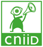 logo CNIID