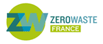 logo Zero Waste