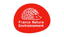 logo france nature environnement