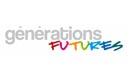 logo generations futures